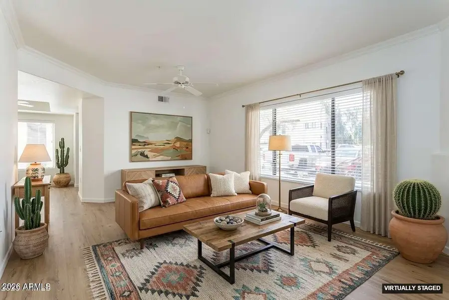 750 E Northern Avenue #1052, Phoenix, AZ 85020 - #3