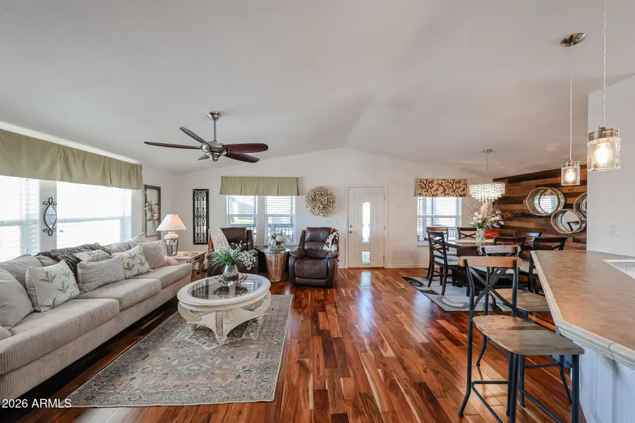 3901 E Pinnacle Peak Road #283, Phoenix, AZ 85050 - #2