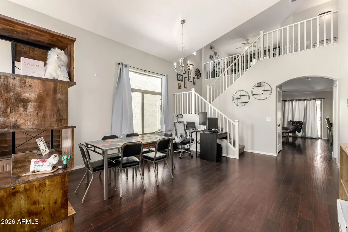 1394 E Penny Lane, San Tan Valley, AZ 85140 - #1