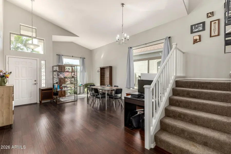 1394 E Penny Lane, San Tan Valley, AZ 85140 - #3