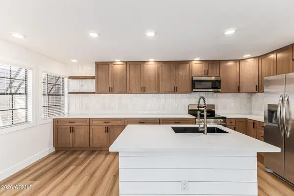 1245 W 1st Street #219, Tempe, AZ 85281