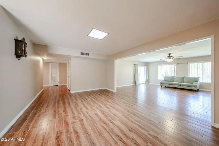 9726 W Shasta Drive, Sun City, AZ 85351 - #3