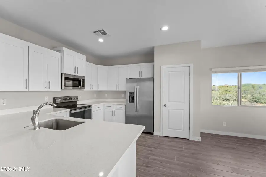 35147 N 139th Way, Scottsdale, AZ 85262 - #2