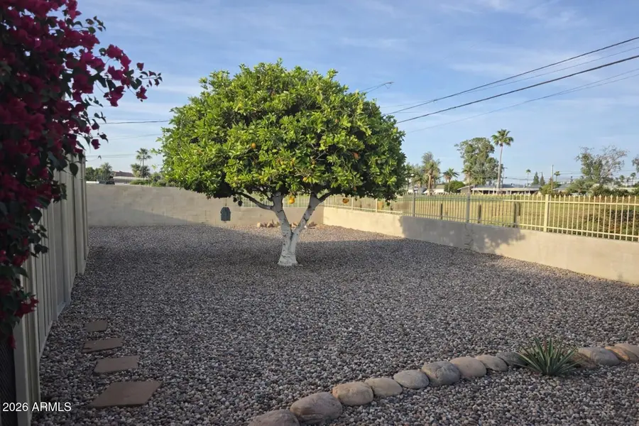 12643 N 111th Avenue, Sun City, AZ 85351 - #3