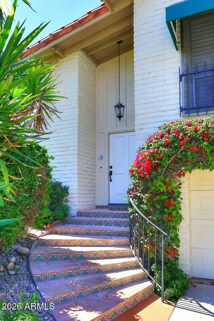 5426 S Lighthouse Lane, Tempe, AZ 85283 - #3