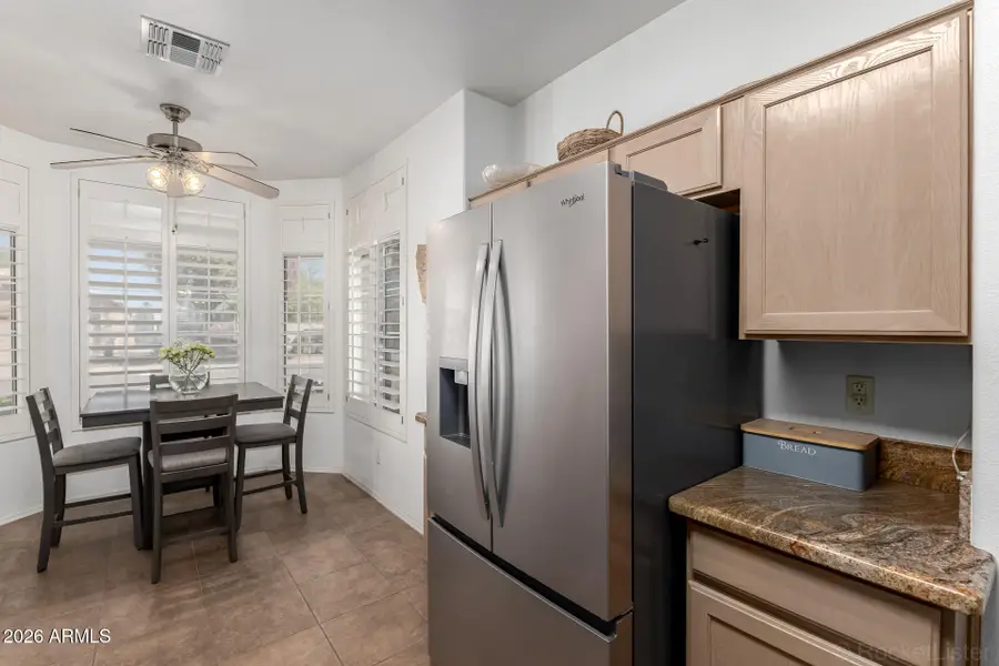 19860 N 110th Lane, Peoria, AZ 85373 - #3