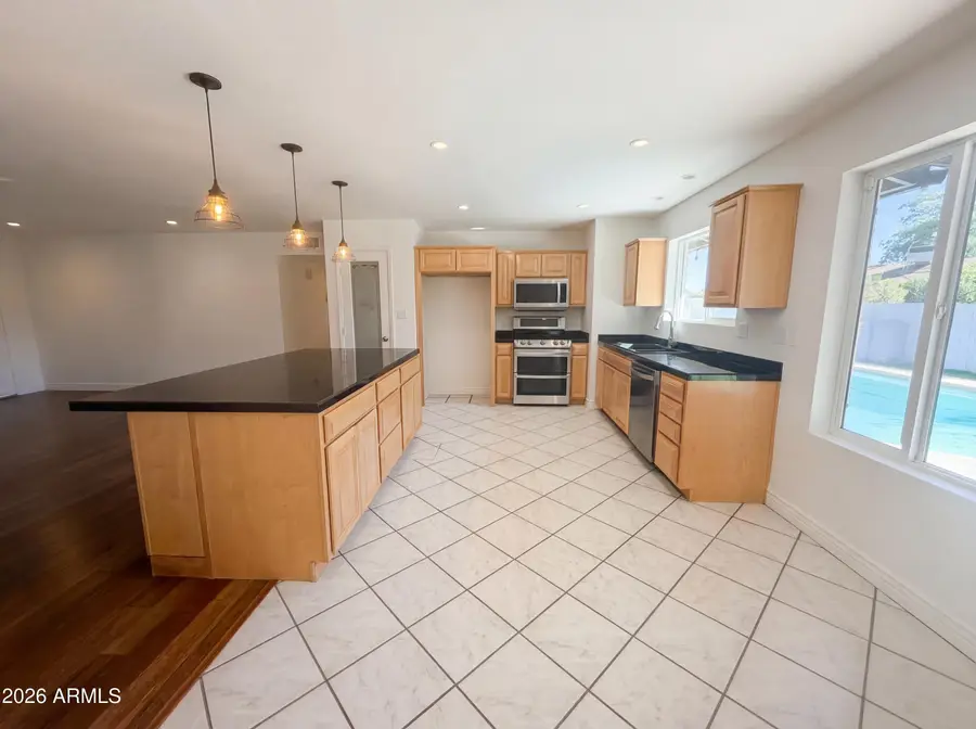 3450 E Columbine Drive, Phoenix, AZ 85032 - #2