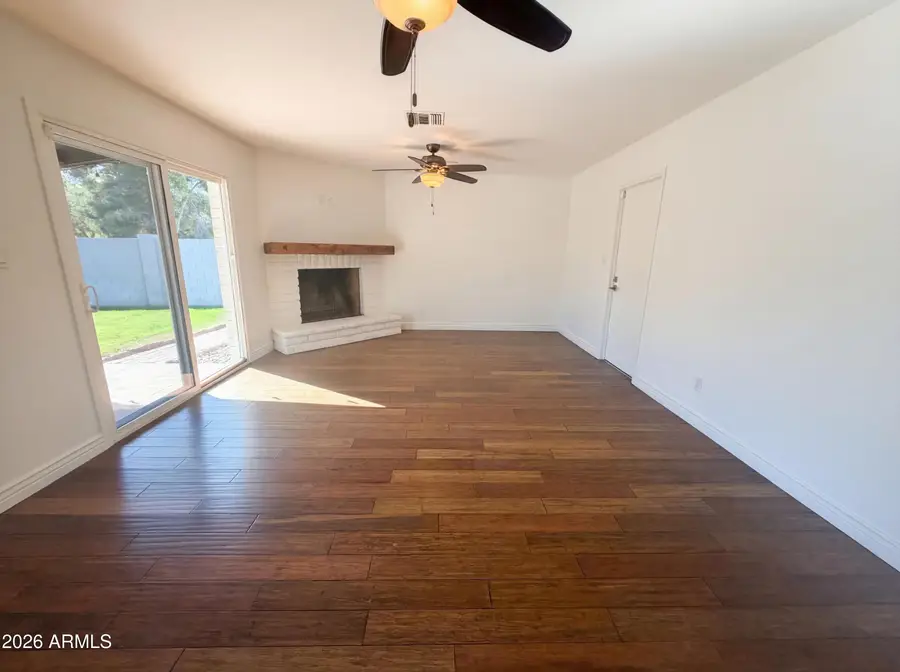 3450 E Columbine Drive, Phoenix, AZ 85032 - #3