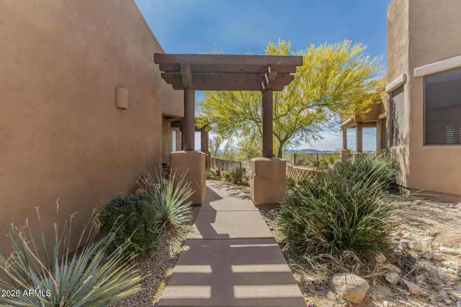 13300 E Via Linda Street #1002, Scottsdale, AZ 85259 - #3