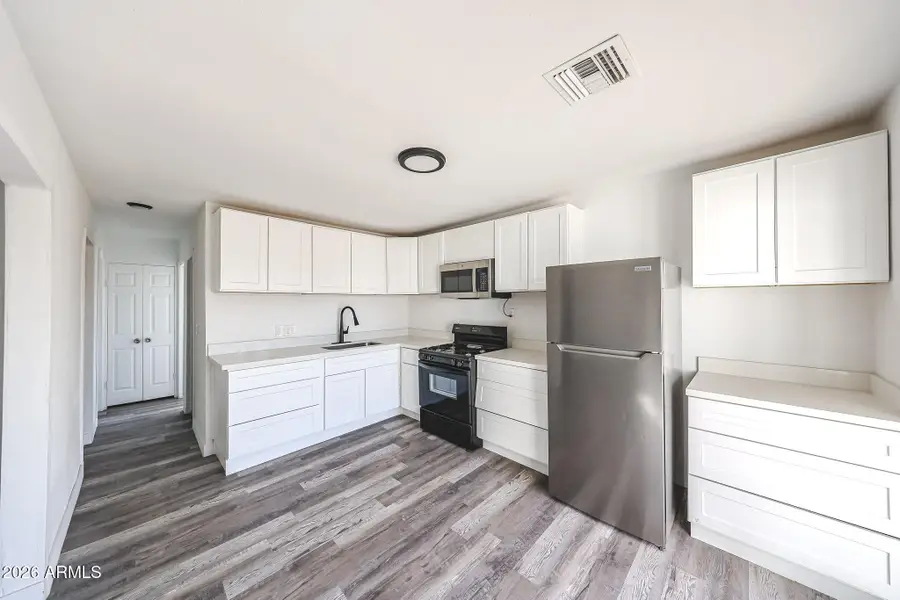 11123 W Pima Street, Avondale, AZ 85323 - #3