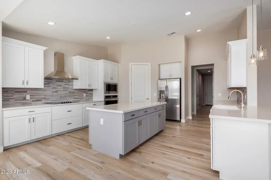 28851 N Phoebe Place N #10, Queen Creek, AZ 85144 - #3