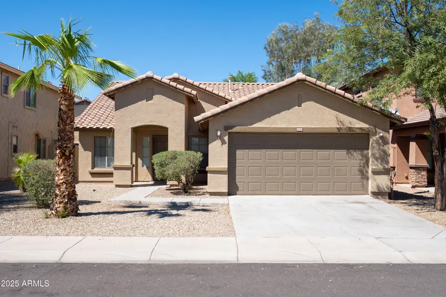 15354 W Tasha Drive, Surprise, AZ 85374 - #2