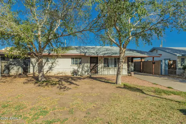 2231 N 28th Street, Phoenix, AZ 85008