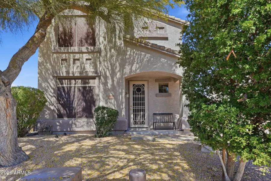 7304 E Northridge Circle, Mesa, AZ 85207 - #2