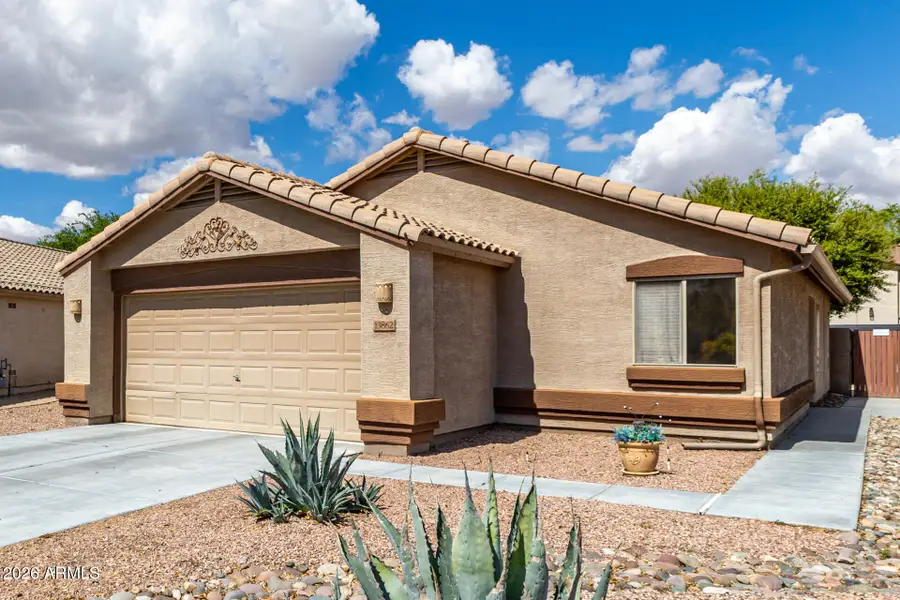 13862 W Elm Street, Surprise, AZ 85374 - #2