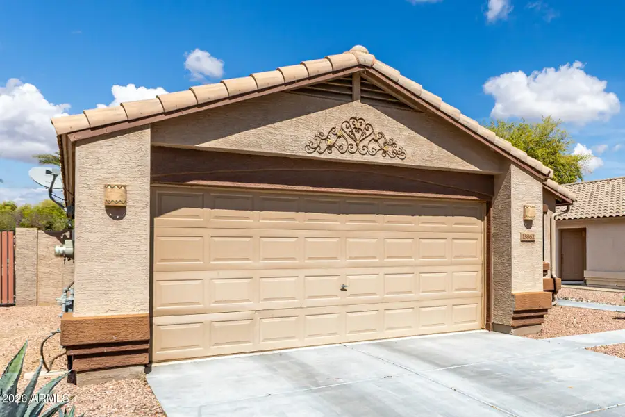 13862 W Elm Street, Surprise, AZ 85374 - #3