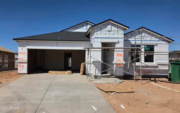 5892 E California Court, San Tan Valley, AZ 85140