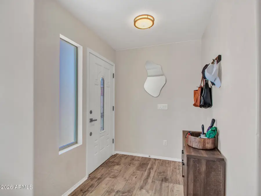 11480 W Austin Thomas Drive, Surprise, AZ 85378 - #3