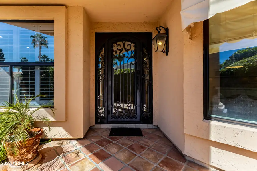 10068 E Cinnabar Avenue, Scottsdale, AZ 85258 - #3