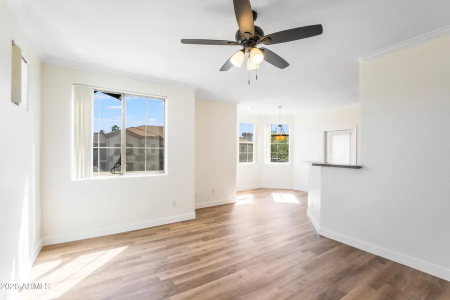 1941 S Pierpont Drive #2032, Mesa, AZ 85206 - #2