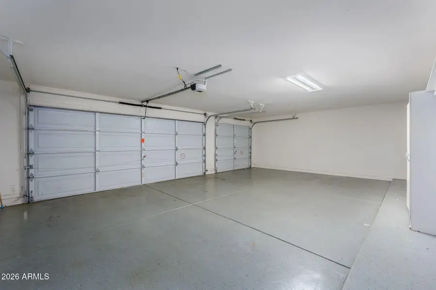 15713 N 160th Avenue, Surprise, AZ 85374 - #2