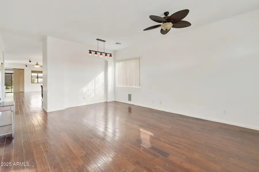 1554 E Tulsa Street, Gilbert, AZ 85295 - #2