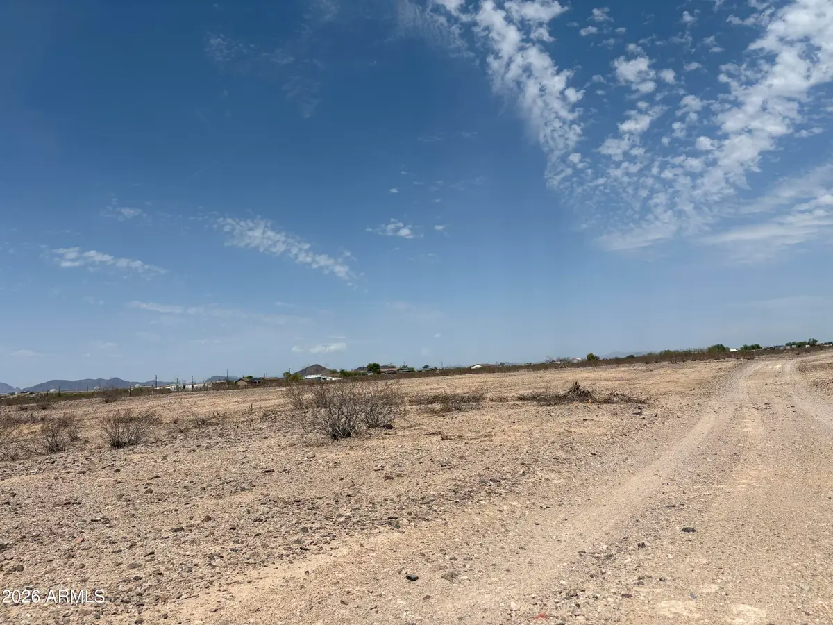 0000 S 347th Avenue #5, Arlington, AZ 85322 - #1