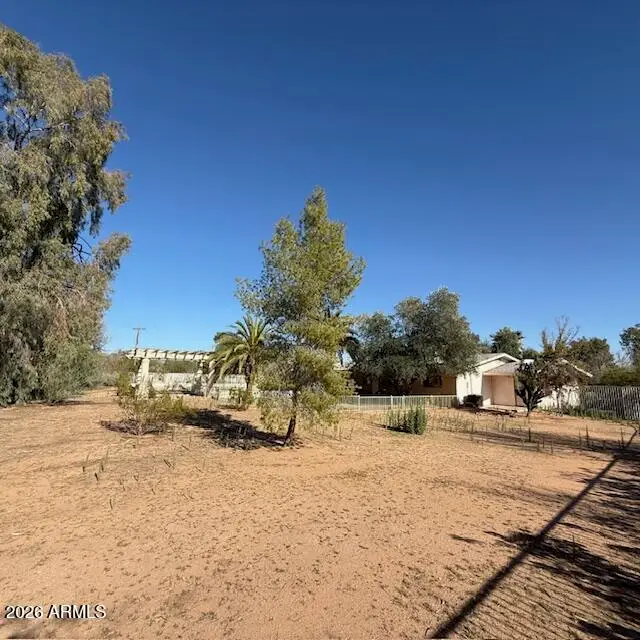 11424 N Sundown Drive #20, Scottsdale, AZ 85260 - #1