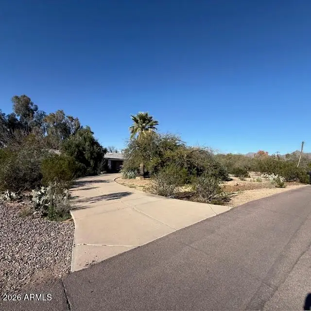 11424 N Sundown Drive #20, Scottsdale, AZ 85260 - #3