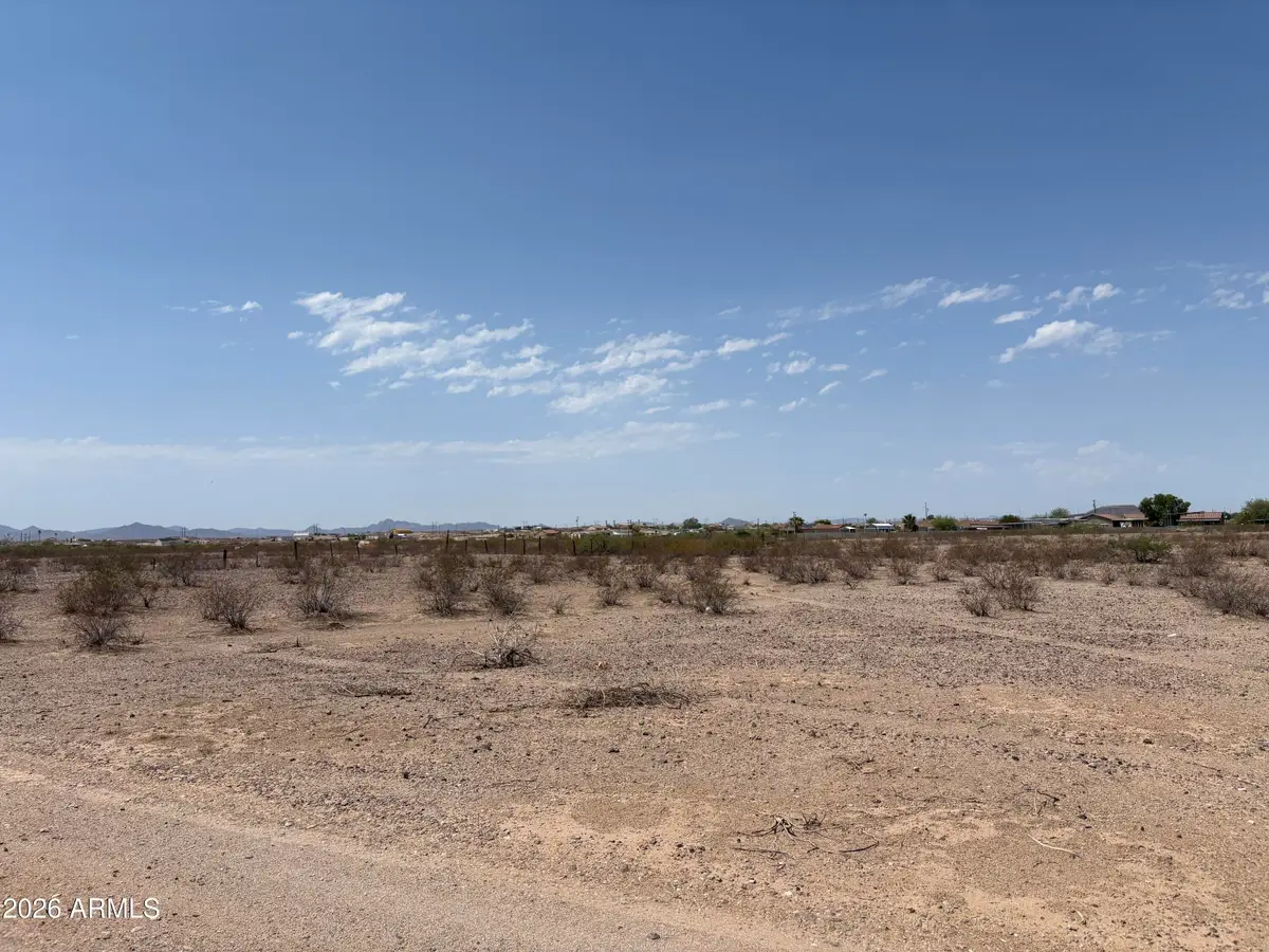 000 S 347th Avenue #1, Arlington, AZ 85322 - #1