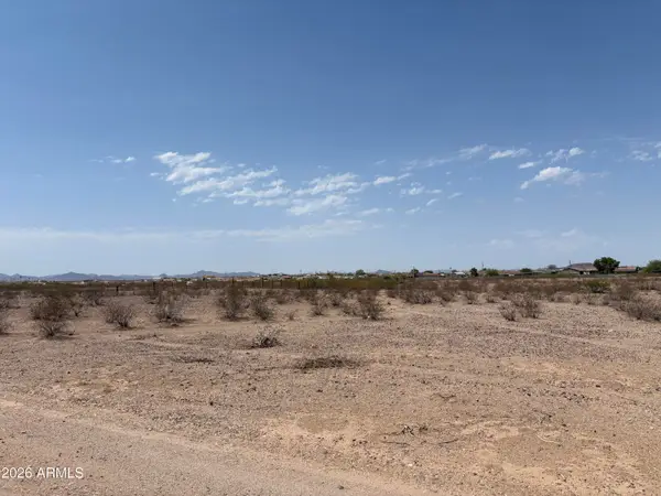 000 S 347th Avenue #1, Arlington, AZ 85322