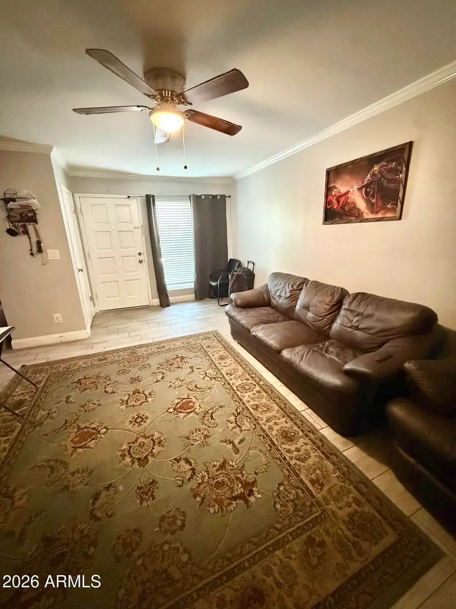 9062 N 51st Lane, Glendale, AZ 85302 - #2