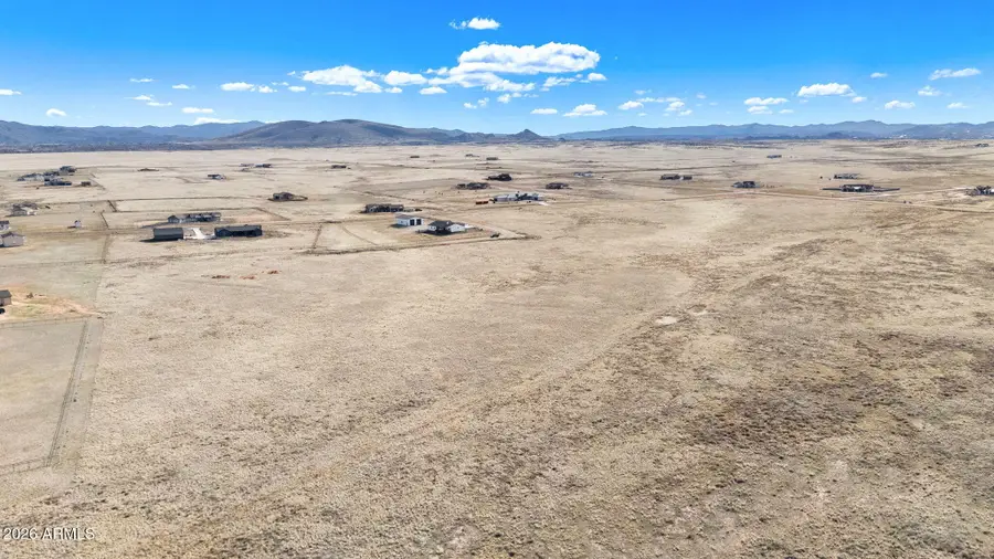 XX Miles City Way #8F, Prescott Valley, AZ 86315 - #3