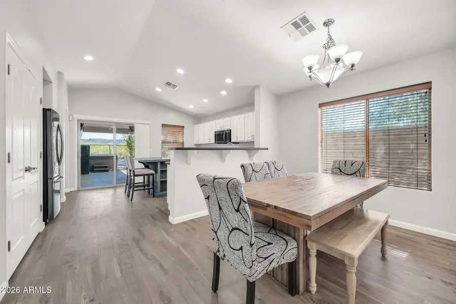 12658 W Desert Mirage Drive, Peoria, AZ 85383 - #2