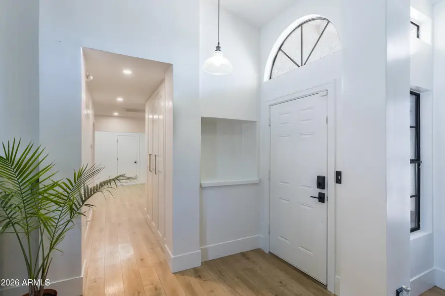 3752 E Emerald Avenue, Mesa, AZ 85206 - #3