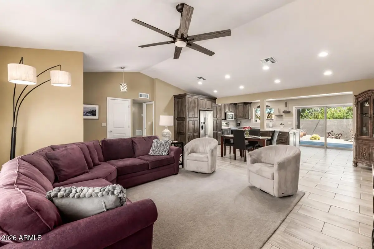 17108 E Grande Boulevard, Fountain Hills, AZ 85268 - #1