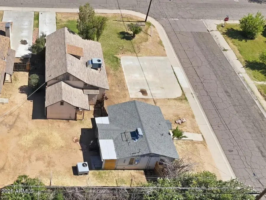 4200 N 19th Street, Phoenix, AZ 85016 - #2