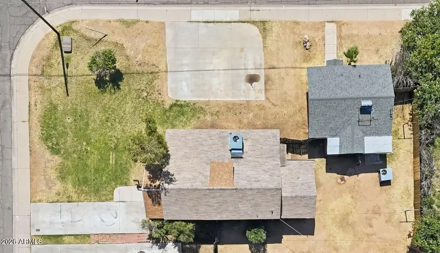 4200 N 19th Street, Phoenix, AZ 85016 - #3