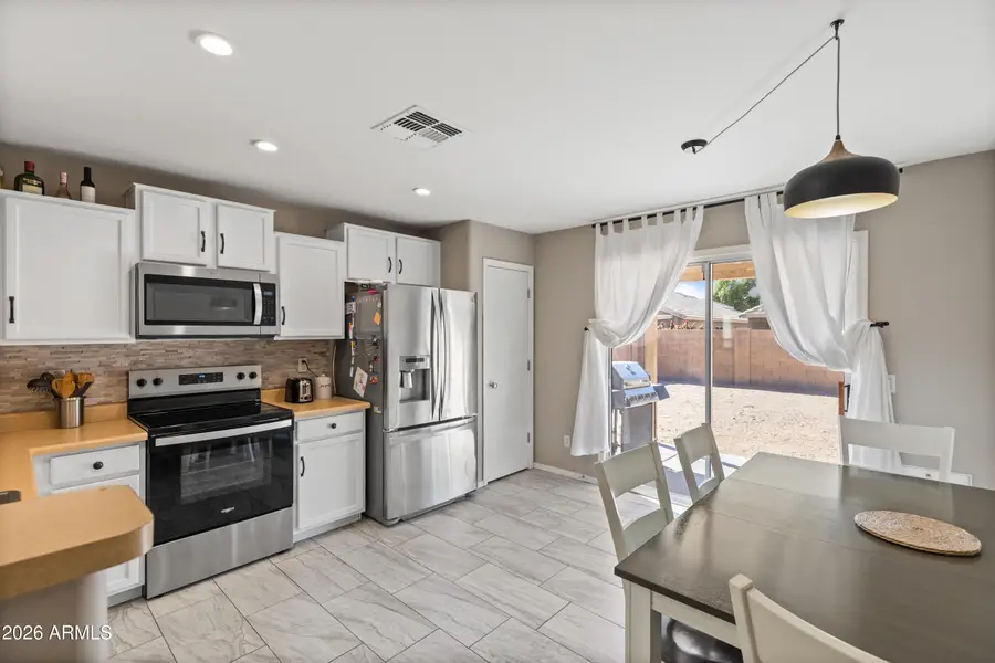 11549 W Vogel Avenue, Youngtown, AZ 85363 - #2