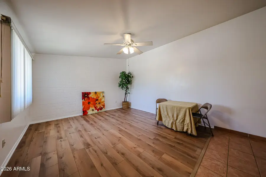 10510 W Oakmont Drive, Sun City, AZ 85351 - #3