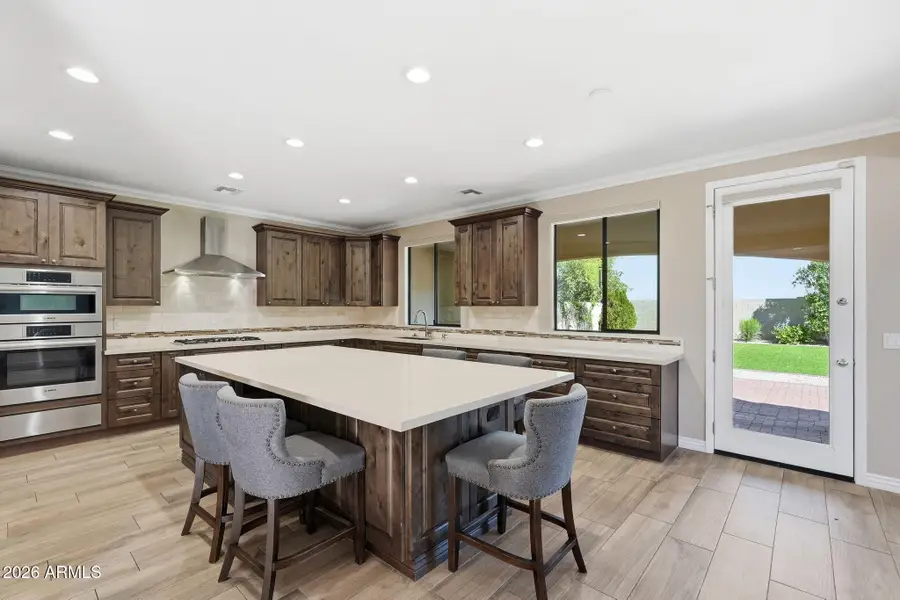 3752 E Donald Drive, Phoenix, AZ 85050 - #3