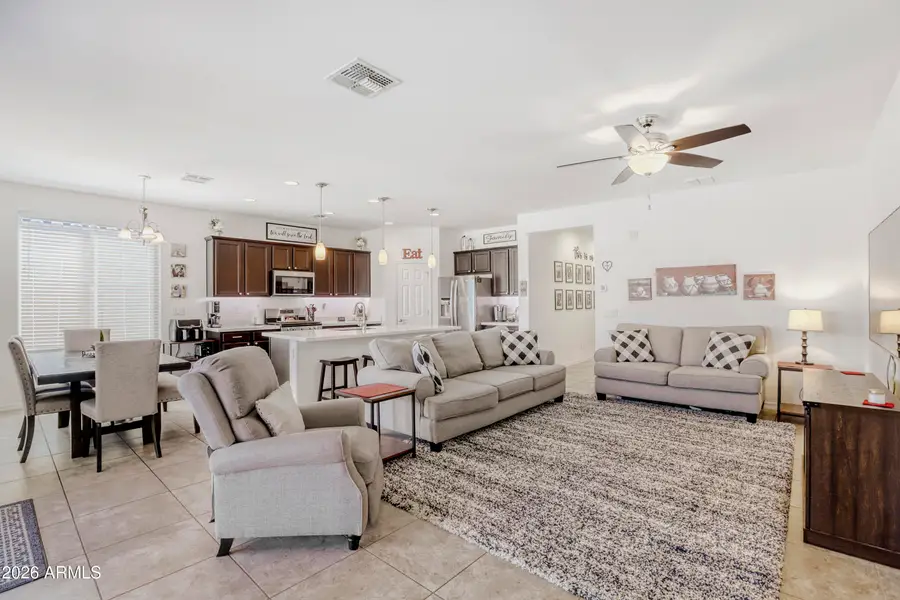 14386 W Aster Drive, Surprise, AZ 85379 - #2