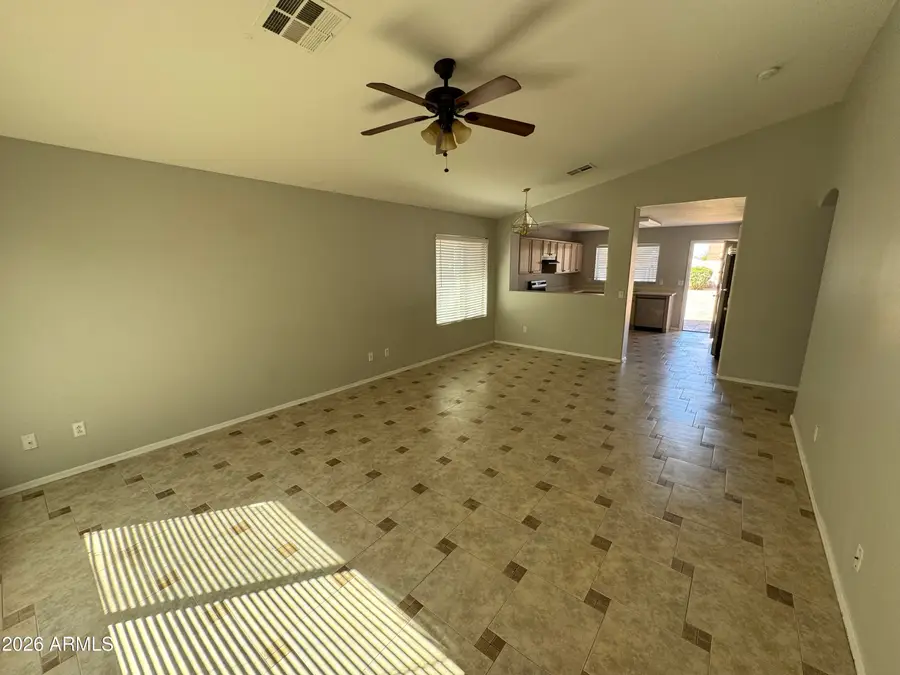 15840 W Yavapai Street, Goodyear, AZ 85338 - #3