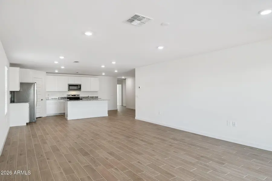 26028 W Hasan Drive, Buckeye, AZ 85326 - #2