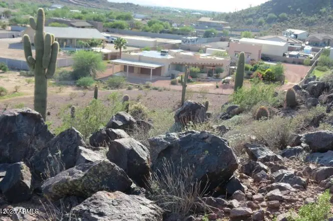 27203 N 147th Lane, Surprise, AZ 85387 - #3