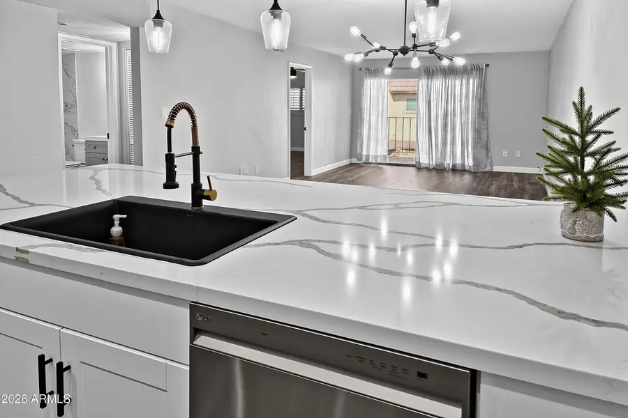 7436 E Chaparral Road #B219, Scottsdale, AZ 85250 - #2