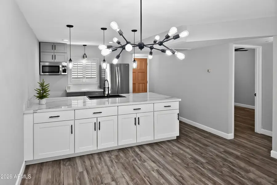 7436 E Chaparral Road #B219, Scottsdale, AZ 85250 - #3