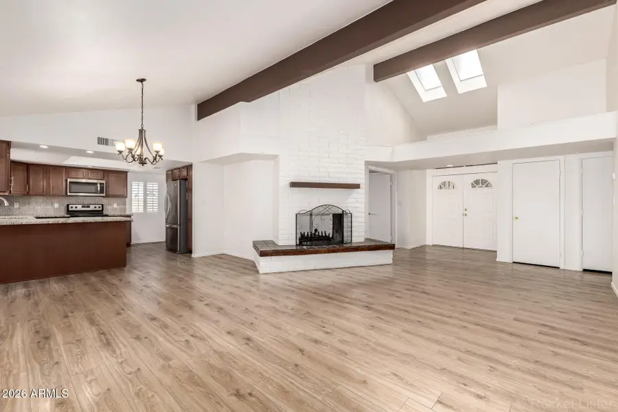 2122 S Ash Circle, Mesa, AZ 85202 - #3