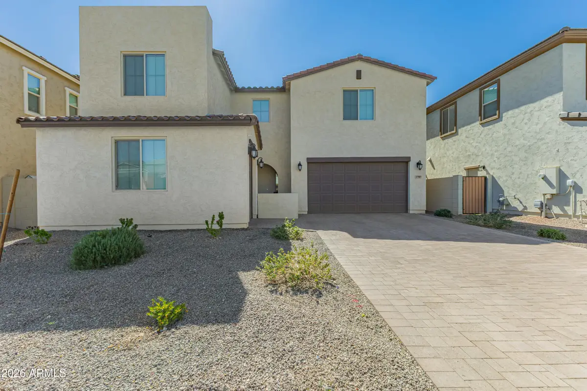 17987 W Vogel Avenue, Goodyear, AZ 85338 - #1
