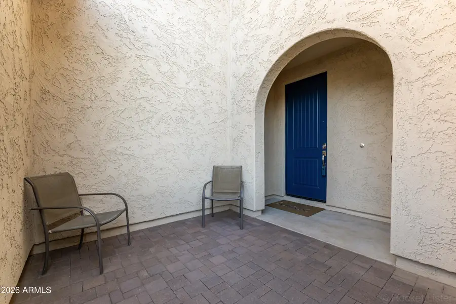 17987 W Vogel Avenue, Goodyear, AZ 85338 - #3